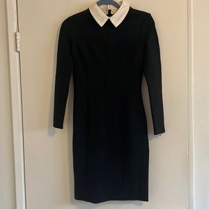 Rag & Bone Maria Dress